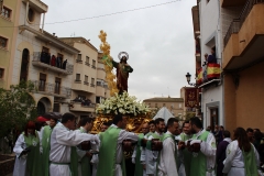 SAN-JUAN-2019-ANTONIO-ALFARO-250