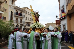 SAN-JUAN-2019-ANTONIO-ALFARO-251