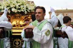 SAN-JUAN-2019-ANTONIO-ALFARO-253