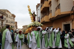 SAN-JUAN-2019-ANTONIO-ALFARO-257