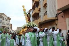 SAN-JUAN-2019-ANTONIO-ALFARO-259