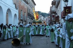 SAN-JUAN-2019-ANTONIO-ALFARO-26