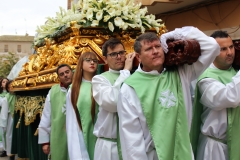 SAN-JUAN-2019-ANTONIO-ALFARO-261