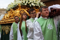 SAN-JUAN-2019-ANTONIO-ALFARO-262