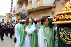 SAN-JUAN-2019-ANTONIO-ALFARO-264