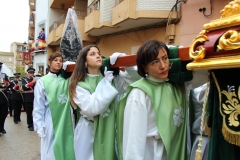 SAN-JUAN-2019-ANTONIO-ALFARO-265