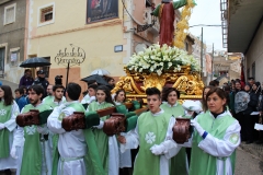 SAN-JUAN-2019-ANTONIO-ALFARO-266