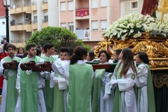 SAN-JUAN-2019-ANTONIO-ALFARO-272
