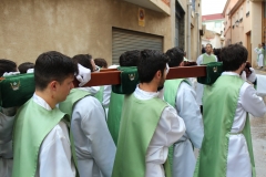 SAN-JUAN-2019-ANTONIO-ALFARO-273