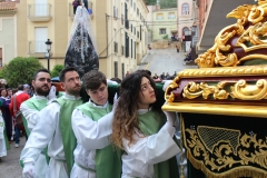 SAN-JUAN-2019-ANTONIO-ALFARO-274