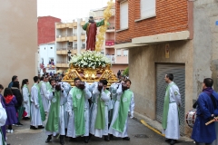 SAN-JUAN-2019-ANTONIO-ALFARO-276