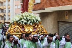 SAN-JUAN-2019-ANTONIO-ALFARO-277