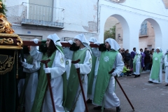 SAN-JUAN-2019-ANTONIO-ALFARO-28