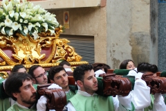 SAN-JUAN-2019-ANTONIO-ALFARO-280