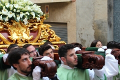 SAN-JUAN-2019-ANTONIO-ALFARO-281