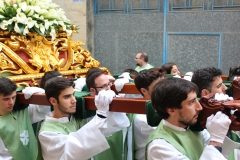 SAN-JUAN-2019-ANTONIO-ALFARO-283
