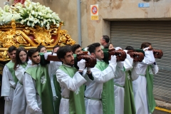 SAN-JUAN-2019-ANTONIO-ALFARO-285