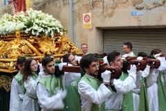 SAN-JUAN-2019-ANTONIO-ALFARO-286