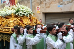 SAN-JUAN-2019-ANTONIO-ALFARO-288