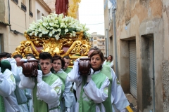 SAN-JUAN-2019-ANTONIO-ALFARO-291