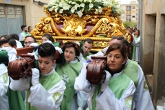 SAN-JUAN-2019-ANTONIO-ALFARO-293