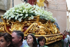SAN-JUAN-2019-ANTONIO-ALFARO-294
