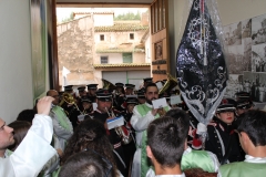 SAN-JUAN-2019-ANTONIO-ALFARO-295