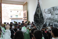 SAN-JUAN-2019-ANTONIO-ALFARO-297