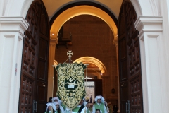 SAN-JUAN-2019-ANTONIO-ALFARO-3