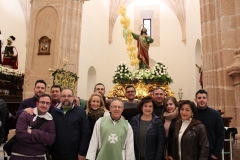 SAN-JUAN-2019-ANTONIO-ALFARO-33
