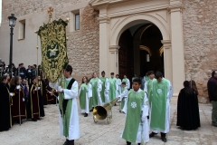 SAN-JUAN-2019-ANTONIO-ALFARO-36
