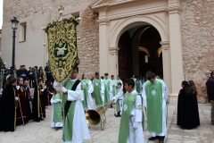 SAN-JUAN-2019-ANTONIO-ALFARO-38