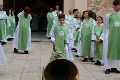 SAN-JUAN-2019-ANTONIO-ALFARO-41