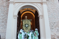 SAN-JUAN-2019-ANTONIO-ALFARO-5