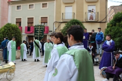SAN-JUAN-2019-ANTONIO-ALFARO-50