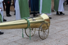 SAN-JUAN-2019-ANTONIO-ALFARO-52