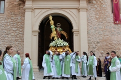 SAN-JUAN-2019-ANTONIO-ALFARO-55