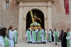 SAN-JUAN-2019-ANTONIO-ALFARO-56