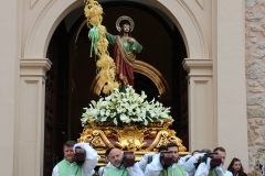SAN-JUAN-2019-ANTONIO-ALFARO-57