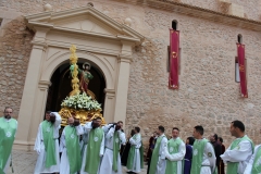 SAN-JUAN-2019-ANTONIO-ALFARO-59