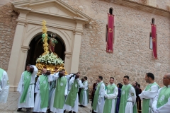 SAN-JUAN-2019-ANTONIO-ALFARO-60