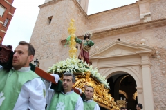 SAN-JUAN-2019-ANTONIO-ALFARO-61