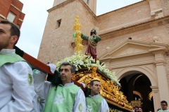 SAN-JUAN-2019-ANTONIO-ALFARO-62