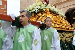 SAN-JUAN-2019-ANTONIO-ALFARO-63