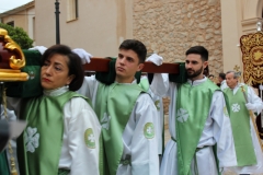 SAN-JUAN-2019-ANTONIO-ALFARO-64