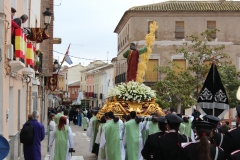 SAN-JUAN-2019-ANTONIO-ALFARO-66