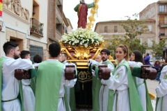 SAN-JUAN-2019-ANTONIO-ALFARO-67