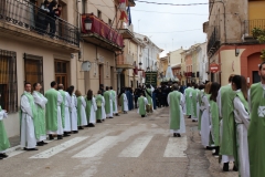 SAN-JUAN-2019-ANTONIO-ALFARO-70