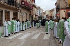 SAN-JUAN-2019-ANTONIO-ALFARO-72