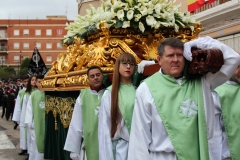 SAN-JUAN-2019-ANTONIO-ALFARO-73